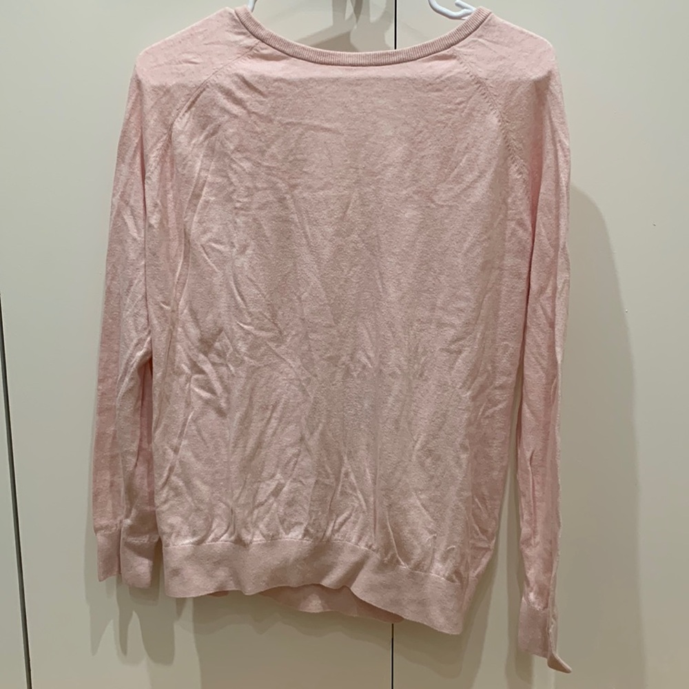 Sweaty Betty Womens Medium Top
